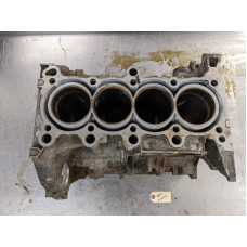 #BKW11 Engine Cylinder Block For 12-15 Honda Civic  1.8 11000R1B810